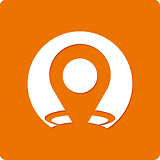 在重庆 for android 3.5.3 安卓版