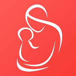 爱贝妈妈 for android v1.2.0 安卓版