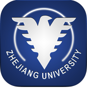 浙江大学 v5.3.2.0 安卓版