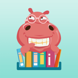 隔壁老师 for android  v3.0.5 安卓版