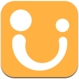 亲友约 v2.7.12.8841150918 安卓版