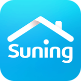 苏宁云居手机客户端 for android v2.1.4 安卓版