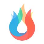 活力果 for android 0.5 安卓版