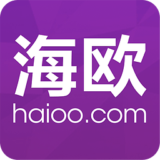 海欧特卖 v2.2.3 安卓版