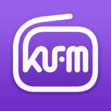 酷FM收音机 for android v4.0.2 安卓版