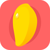 美果优鲜 for android v2.2.0 安卓版