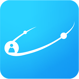 互连社区 v3.0.2 安卓版