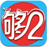 够2(社交新闻阅读软件) for android v1.2 安卓版