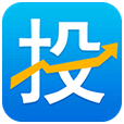 投资派手机客户端 for android v1.2.9.2 安卓版
