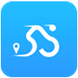 云骑APP for android V2.1.3 安卓版