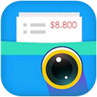 懒得记 for android  v1.1.1 安卓版