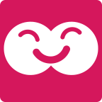 麦哈哈app v1.1.9 安卓版