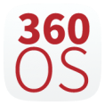 360os官方内测版 v3.30 安卓版