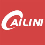 财理你手机客户端 for android v1.2.7 安卓版