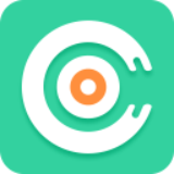 圈儿里 for android v1.3.1.1257 安卓版