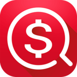 领贷 for android v1.1 安卓版