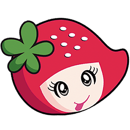 好吃妹商家版 v3.1 安卓版