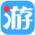 游艺宝 for android v2.1.1 安卓版