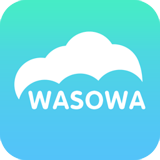 我搜挖 for android  3.0.1 安卓版