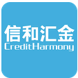 信和汇金app v2.0 安卓版