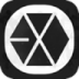 饭团-EXO v4.1.8