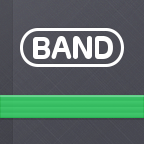 LINE BAND for android v5.0.7 安卓版