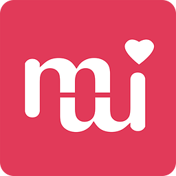 妈妈联盟app v2.1.2 安卓版