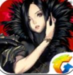 战斗吧剑灵 v10.6.22.76 安卓版