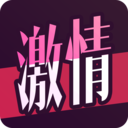 票时代手机版APP for Android v3.8.2 官方安卓版