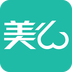 美么app v1.1 安卓版