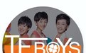口袋·TFBOYS手机客户端 for android v3.4.0 安卓版