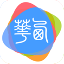 芒果西华app 1.1.5.7 安卓版