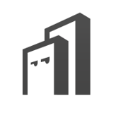 窥司 for android v1.1.1 安卓版