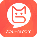 购嗨网APP for android v3.1.0 安卓版