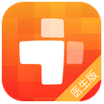 如医医生 for android V3.0.7 安卓版