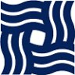 国海炒股开户 v3.1.6 官方安卓版