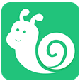 蜗蜗分享 for android  v1.7 安卓版