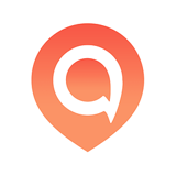 啰嗦 v2.1.1 安卓版