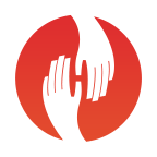 把把脉app v1.1.4 安卓版