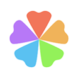 优美时光 v5.0.7 安卓版