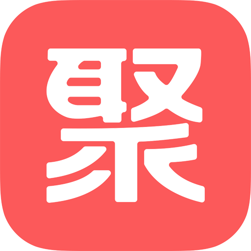 聚财村 for android v4.1.8 安卓版
