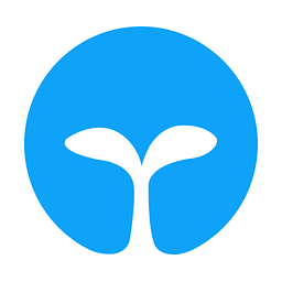 未来树校园app 2.1.0 安卓版