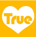 真心 for android v1.1.0 安卓版