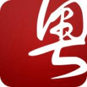 粤语大师app 2.1 安卓版