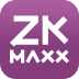 ZK.MAXX(手机购物软件) for android v1.9 安卓版