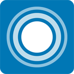 LinkedIn Pulse News for android v4.2.7 安卓版