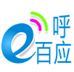 一呼百应 for android v1.0.1 安卓版