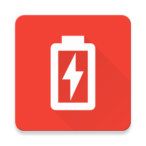 Battery Shutdown Manager(低电量关机管理工具)V1.01 安卓汉化版