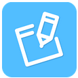 易记帮 v4.0.0 官方安卓版