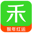 禾禾小镇 v1.6.2 官方安卓版